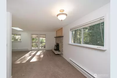 1283 Gasman Road, Port Angeles, WA 98362 - Photo 10