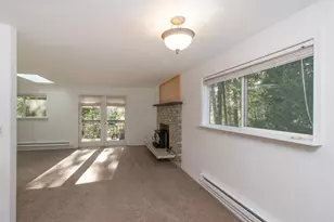 1283 Gasman Rd, Port Angeles, WA 98362 - Photo 10