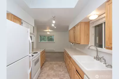 1283 Gasman Road, Port Angeles, WA 98362 - Photo 16