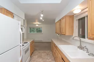 1283 Gasman Rd, Port Angeles, WA 98362 - Photo 16