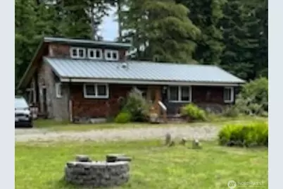 28220 Z Lane, Ocean Park, WA 98640 - Photo 1