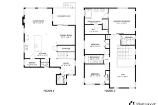 3067 S 276th Ct, Auburn, WA 98001 - Photo 20