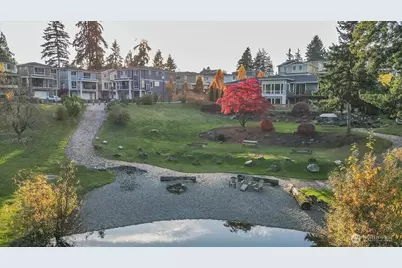 3067 S 276th Court, Auburn, WA 98001 - Photo 16