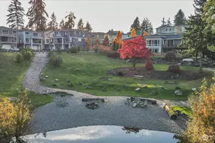 3067 S 276th Ct, Auburn, WA 98001 - Photo 16