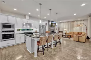 3067 S 276th Ct, Auburn, WA 98001 - Photo 4