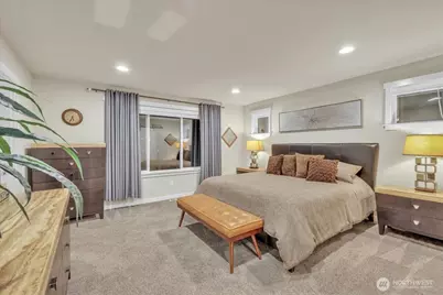 3067 S 276th Court, Auburn, WA 98001 - Photo 8