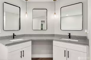 22603 115th Pl SE, Kent, WA 98031 - Photo 18