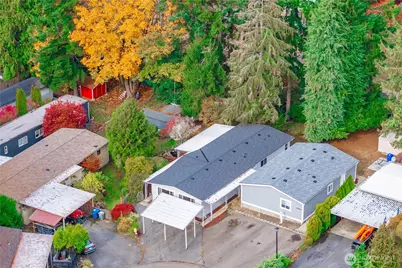 22603 115th Place SE, Kent, WA 98031 - Photo 22