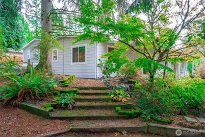 22603 115th Place SE, Kent, WA 98031 - Photo 24