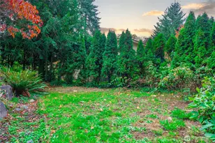 22603 115th Pl SE, Kent, WA 98031 - Photo 28