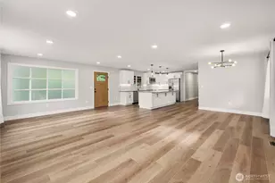 22603 115th Pl SE, Kent, WA 98031 - Photo 4