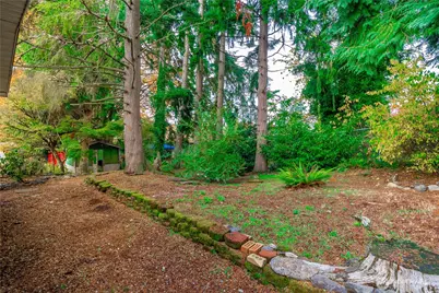 22603 115th Place SE, Kent, WA 98031 - Photo 32