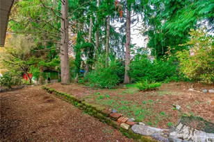 22603 115th Pl SE, Kent, WA 98031 - Photo 32