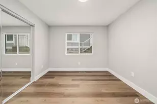 22603 115th Pl SE, Kent, WA 98031 - Photo 12