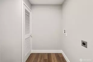 22603 115th Pl SE, Kent, WA 98031 - Photo 14