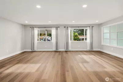 22603 115th Place SE, Kent, WA 98031 - Photo 6