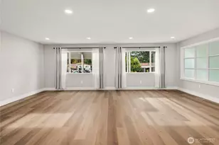 22603 115th Pl SE, Kent, WA 98031 - Photo 6