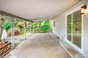 22603 115th Pl SE, Kent, WA 98031 - Photo 20