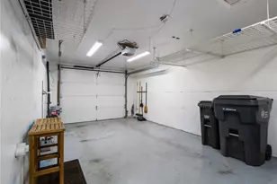 7788 Skansie Ave, Gig Harbor, WA 98335 - Photo 26