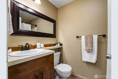 7788 Skansie Avenue, Gig Harbor, WA 98335 - Photo 10