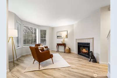 7788 Skansie Avenue, Gig Harbor, WA 98335 - Photo 6