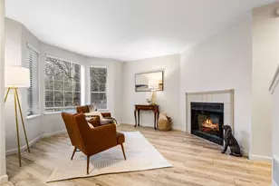 7788 Skansie Ave, Gig Harbor, WA 98335 - Photo 6