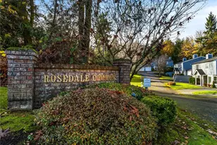 7788 Skansie Ave, Gig Harbor, WA 98335 - Photo 28