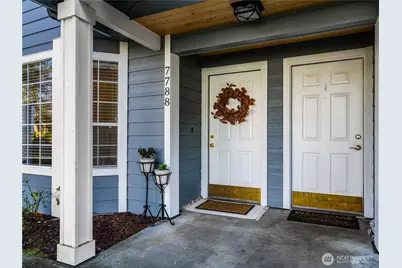 7788 Skansie Avenue, Gig Harbor, WA 98335 - Photo 4