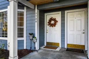 7788 Skansie Ave, Gig Harbor, WA 98335 - Photo 4