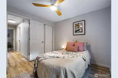 7788 Skansie Avenue, Gig Harbor, WA 98335 - Photo 22