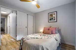 7788 Skansie Ave, Gig Harbor, WA 98335 - Photo 22