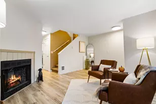 7788 Skansie Ave, Gig Harbor, WA 98335 - Photo 8