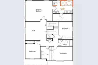 3509 237th Street SE #27, Bothell, WA 98021 - Photo 2