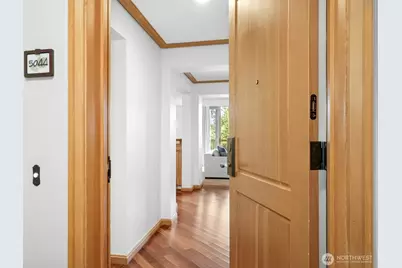 3600 Suncadia Trail #5044, Cle Elum, WA 98922 - Photo 4