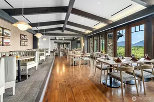 3600 Suncadia Trail, Cle Elum, WA 98922 - Photo 32