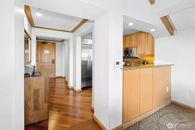 3600 Suncadia Trail #5044, Cle Elum, WA 98922 - Photo 6