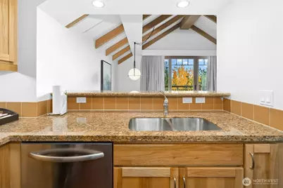 3600 Suncadia Trail #5044, Cle Elum, WA 98922 - Photo 8