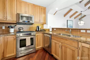 3600 Suncadia Trail, Cle Elum, WA 98922 - Photo 10