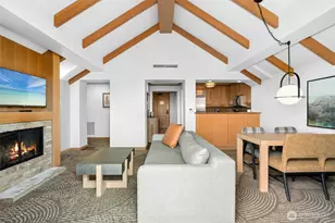 3600 Suncadia Trail, Cle Elum, WA 98922 - Photo 12