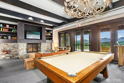 3600 Suncadia Trail #5044, Cle Elum, WA 98922 - Photo 28