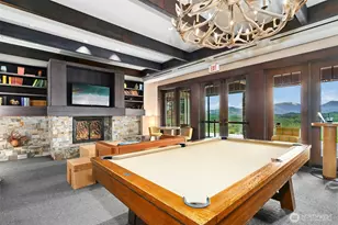 3600 Suncadia Trail, Cle Elum, WA 98922 - Photo 28