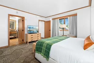 3600 Suncadia Trail, Cle Elum, WA 98922 - Photo 20