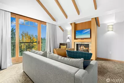 3600 Suncadia Trail #5044, Cle Elum, WA 98922 - Photo 16