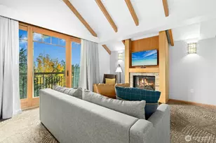 3600 Suncadia Trail, Cle Elum, WA 98922 - Photo 16