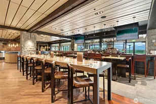 3600 Suncadia Trail, Cle Elum, WA 98922 - Photo 30