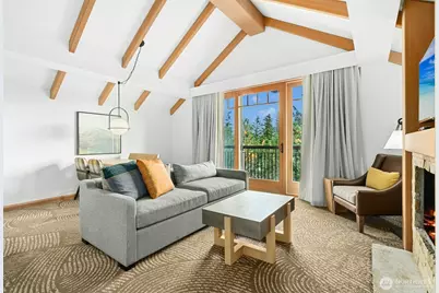 3600 Suncadia Trail #5044, Cle Elum, WA 98922 - Photo 14