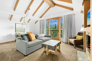 3600 Suncadia Trail, Cle Elum, WA 98922 - Photo 14