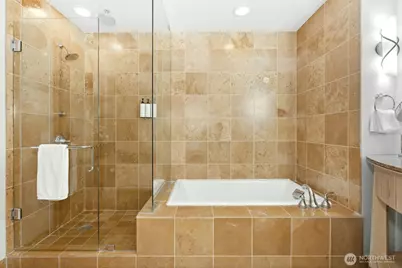 3600 Suncadia Trail #5044, Cle Elum, WA 98922 - Photo 22