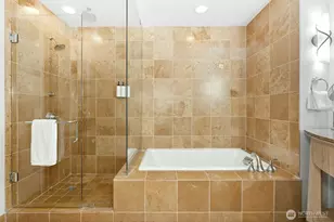 3600 Suncadia Trail, Cle Elum, WA 98922 - Photo 22