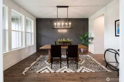 32948 (Lot 19) 139th Place SE, Auburn, WA 98092 - Photo 6